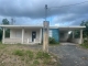 146 Rd Fronton Ward Ciales, PR 00638 - Image 17574775