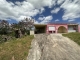 Lot 4 Sr 827 Km 3.6 Toa Alta, PR 00953 - Image 17574751