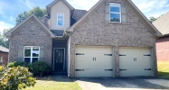 5513 Garden Valley Pinson, AL 35126 - Image 17574721