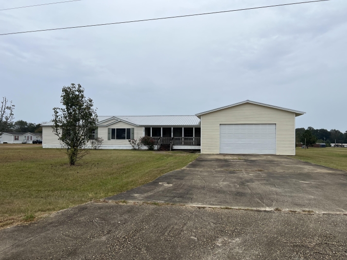 195 Hazel Dr - Image 17574884