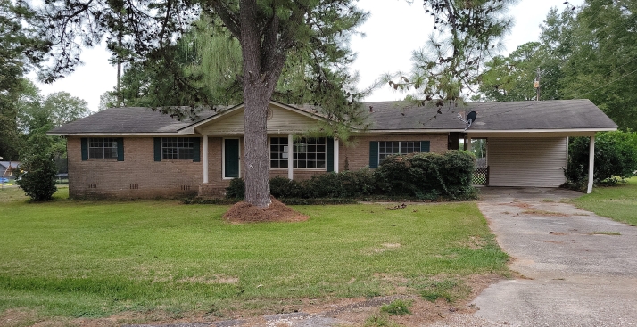 604 Edgewood Cir - Image 17574804