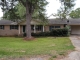604 Edgewood Cir Jackson, AL 36545 - Image 17574803