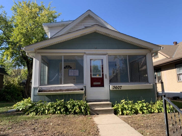 3607 Aldrich Ave N - Image 17574954