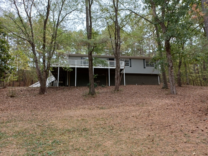 13381 Parson Drive - Image 17574922