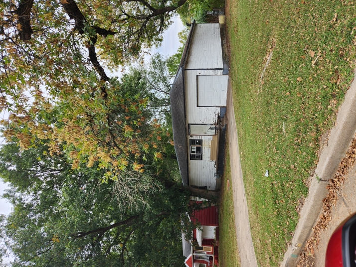 1809 South Hickory Ave - Image 17575014