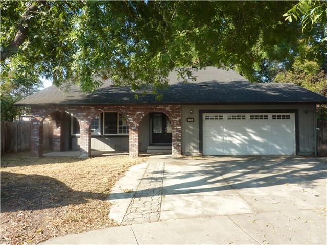 3626 Chatsworth Ct - Image 17575074