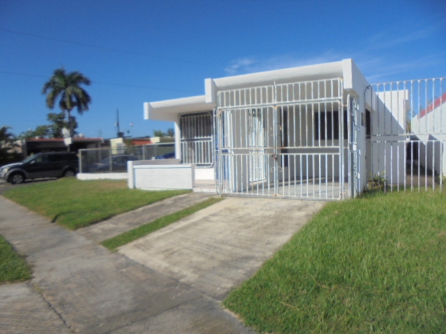 Gc-5 46 Street - Image 17575134