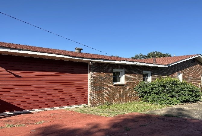 914 18th Way SW - Image 17575192