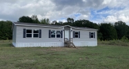 420b Hwy 287 Vilonia, AR 72173 - Image 17575256