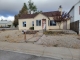 821 W Pine St Rawlins, WY 82301 - Image 17575234