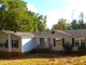 402 E Georgia Ave Bessemer City, NC 28016 - Image 17575231