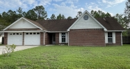 809 Rue De Lasalle Waveland, MS 39576 - Image 17575261