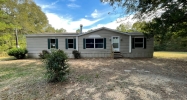 4113 Dixon Ln SE Summit, MS 39666 - Image 17575262