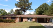 450 Canton Club Cir Jackson, MS 39211 - Image 17575265