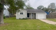 312 S Utah St La Porte, TX 77571 - Image 17575222