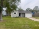 312 S Utah St La Porte, TX 77571 - Image 17575267