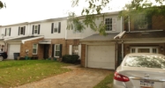 8508 Gibson Place Philadelphia, PA 19153 - Image 17575218
