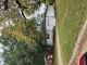 1809 South Hickory Ave Bartlesville, OK 74003 - Image 17575252