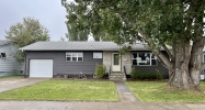 820 8th Ave SE Sidney, MT 59270 - Image 17575226