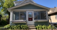 3607 Aldrich Ave N Minneapolis, MN 55412 - Image 17575215