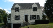 22 South Elm St West Bridgewater, MA 02379 - Image 17575225