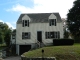 22 South Elm St West Bridgewater, MA 02379 - Image 17575274