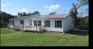 205 Freedom Ln Dry Ridge, KY 41035 - Image 17575213