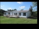 205 Freedom Ln Dry Ridge, KY 41035 - Image 17575214