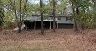 13381 Parson Drive Vance, AL 35490 - Image 17575254