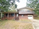 1428 Five Mile Road Birmingham, AL 35215 - Image 17575230