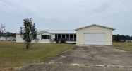 195 Hazel Dr Headland, AL 36345 - Image 17575227