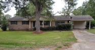 604 Edgewood Cir Jackson, AL 36545 - Image 17575255