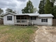 3515 Payne Dr Flowood, MS 39232 - Image 17575372