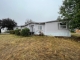 112 E Mccoy St Oakesdale, WA 99158 - Image 17575337