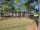 2006 Tower Hill Rd Kinston, NC 28501 - Image 17575336