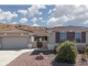 1148 Pebble Creek B Mesquite, NV 89027 - Image 17575311