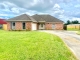 138 Gabriel St Houma, LA 70364 - Image 17575306