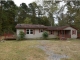 310 Hammontree Dr La Fayette, GA 30728 - Image 17575307