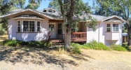 39009 Road 425b Oakhurst, CA 93644 - Image 17575322