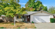 1813 Clay St Fairfield, CA 94533 - Image 17575302