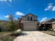 7207 Cozy Run San Antonio, TX 78218 - Image 17575379