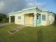 Lot 1 Pr 3 Km 92.1 Humacao, PR 00791 - Image 17575319