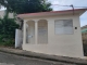 101 West Cecilia Dominguez Guayama, PR 00784 - Image 17575343