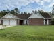 809 Rue De Lasalle Waveland, MS 39576 - Image 17575378