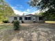 4113 Dixon Ln SE Summit, MS 39666 - Image 17575373