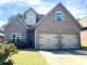 5513 Garden Valley Pinson, AL 35126 - Image 17575301