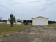 195 Hazel Dr Headland, AL 36345 - Image 17575310