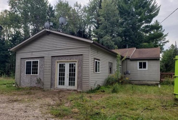 1367 PIERCE RD - Image 17575387