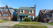 14725 FLANDERS ST Detroit, MI 48205 - Image 17575380