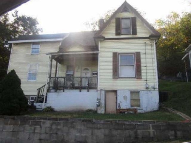 231 SENECA ST - Image 17575383